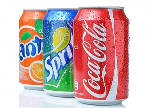 vm-drink-fanta-sprite-coke-cans
